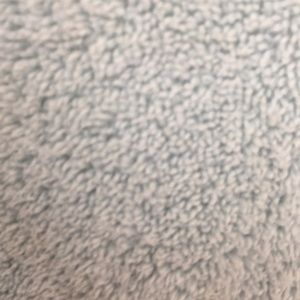 Meet your Posher, Adrian